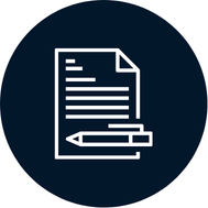 Property Management